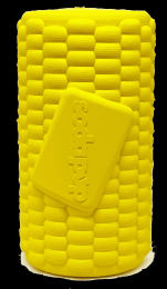 SodaPup Corn on the Cob Treat Dispenser (size: large)