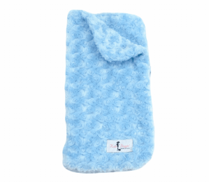 Snuggle Pups Dog Sleeping Bag (size: one size)