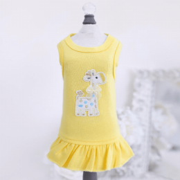 Baby Safari (size: large)