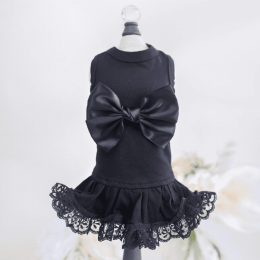Ballerina Dress (size: medium)