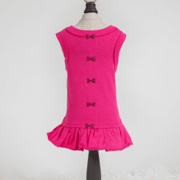 Candy Dress (size: large)