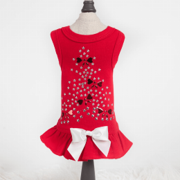 Holiday Sparkle (size: medium)