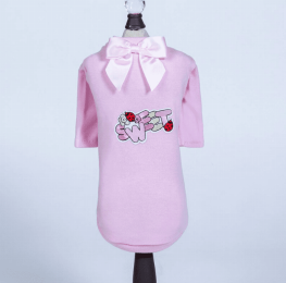 Sweet Tee (size: large)