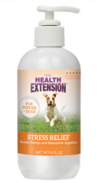 Stress Relief Drops (pack_case_count: 1)