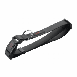 Play Adjustable Collar (size: 12"-16"x3/4" Wide)