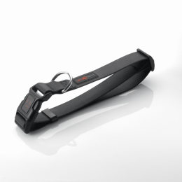 Play Adjustable Collar (size: 16"-22"x1" Wide)