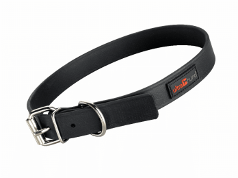 Play Regular Collar (size: 10"x3/4")