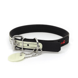 Play Glow Collar (size: 3/4"x10")