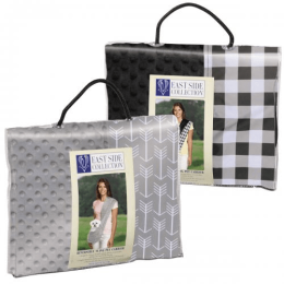 Pet Sling (pack_case_count: 1)