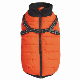 GG Polar Excursion Harness Coat (size: small)
