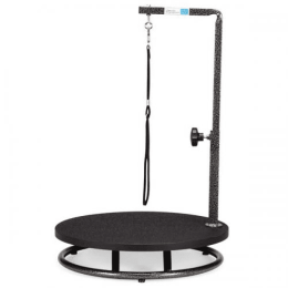 ME  Pet Grooming Table 18in (size: 18in)