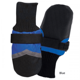 Guardian Gear Dog Boots (size: small)
