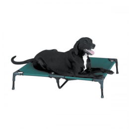 Guardian Gear Pet Cot (size: medium)
