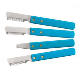MGT Stripping Knife (pack_case_count: 1)
