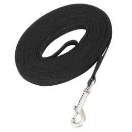 Guardian Gear Cotton Web Training Lead (size: 50ft)