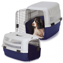 GG Contain Me Crate (size: small)
