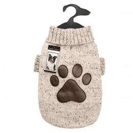 ZZ Aberdeen Sweater (pack_case_count: 1)