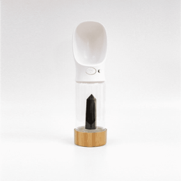 Urban Oasis (size: 300 ml / 10.15 oz water capacity.)