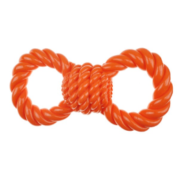IF TPR Figure 8 (pack_case_count: 1)