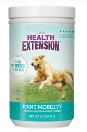 Joint Mobility (pack_case_count: 1)