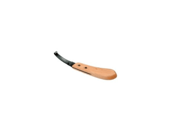 Ostrich Dog Collar (size: L)