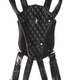 Quilt Harness (size: L)
