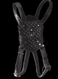 Quilt Harness (size: M)
