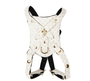 Sparkle Harness (size: L)