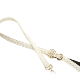 Sparkle Leash (size: 5/8" x 48")