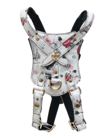 C'est La Vie Harness (size: S)