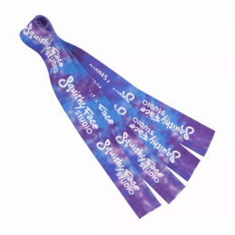 Lure for Flirt Pole V2 (pack_case_count: 1)
