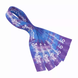 Tug Dog Toy (pack_case_count: 1)