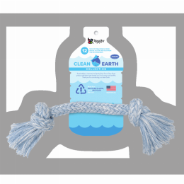 Clean Earth Recycled Rope (pack_case_count: 1)