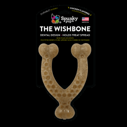The Wishbone (pack_case_count: 1)