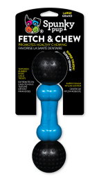 Fetch & Chew Bone (pack_case_count: 1)