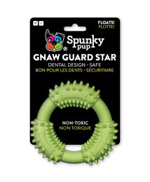 Gnaw Guard Foam Ring (pack_case_count: 1)