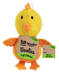 Woolies (pack_case_count: 1)