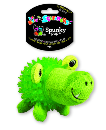 Lil' Bitty Squeakers (pack_case_count: 1)