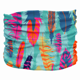The Wanderer Pup Scruff (size: 3XL)