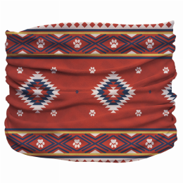 SW Amigo Pup Scruff (size: 3XL)