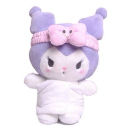 2022 Pokemon Sanrio Plush Toy Gift (Color: 20cm)
