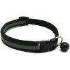 Color Reflective Dog Collars
