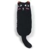 pet cat toy catnip chewing wear-resistant