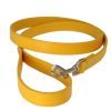 Pet Leash