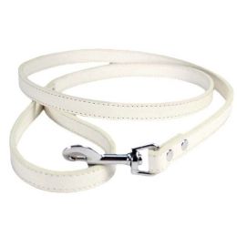 Pet Leash (Color: White)
