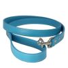 Pet Leash