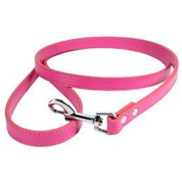 Pet Leash (Color: Rose)