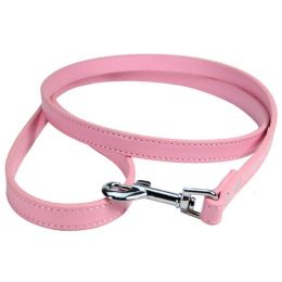 Pet Leash (Color: Pink)