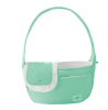 pet backpack cat travel shoulder messenger bag