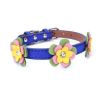 high-end pet dog collar